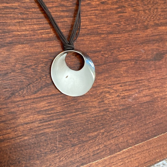 Cookie Lee Necklace - Picture 6 of 6